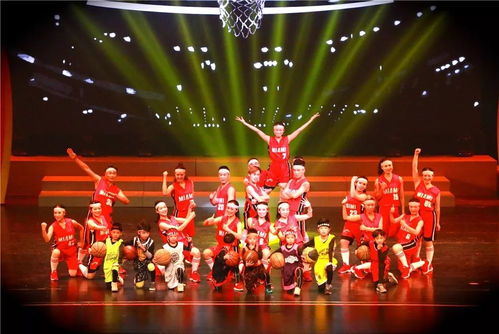 2018迎春文藝精品展演昨晚盛大開演，多圖帶你直擊現(xiàn)場(chǎng)精彩瞬間！