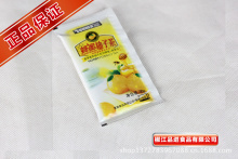 夏日果品商機(jī) 夏果系列與柚子批發(fā)的市場探索