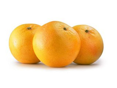 海南柚子 產(chǎn)地直銷，鮮甜多汁——從專賣店、價(jià)格到批發(fā)一站式指南